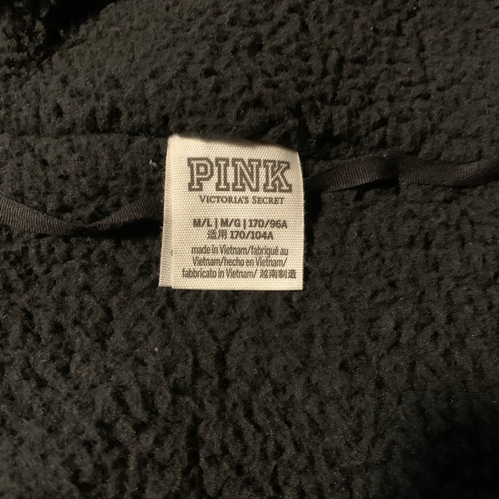 Sweater/jacket - Picture 3 of 3